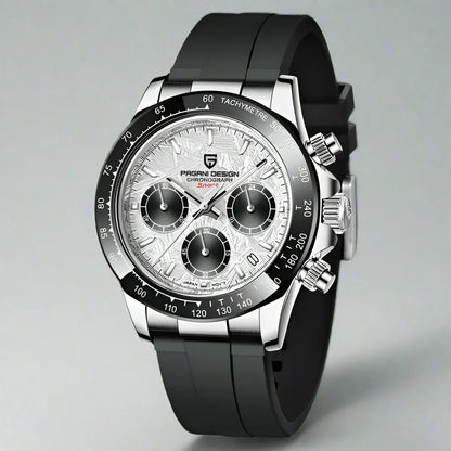Bexley Watches