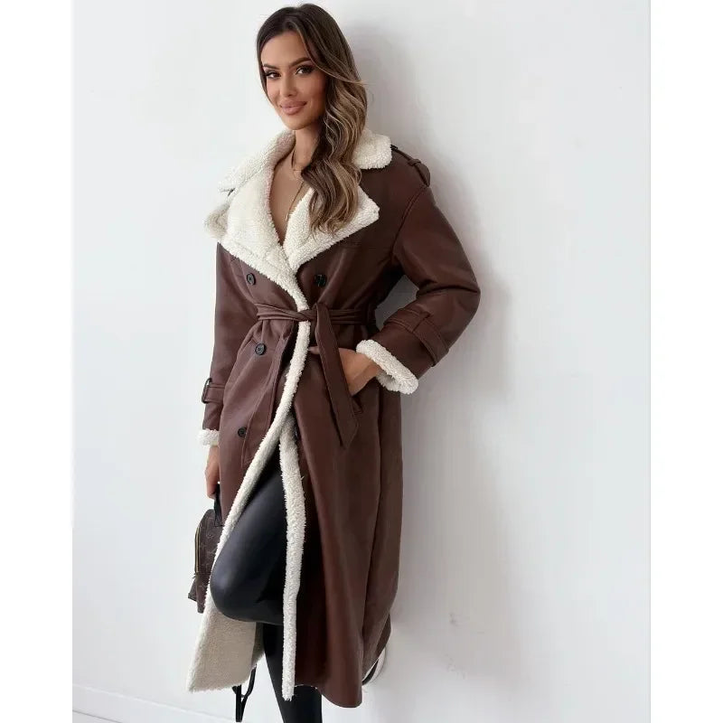 Jackie Luxury Jacket For Women Trendy Elegant Design With Exclusive Comfort And Functionality
