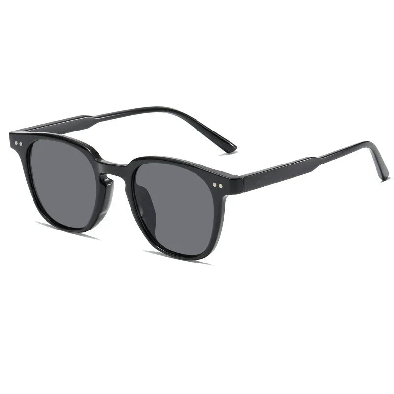 TrendAura | Italian Men’s Sunglasses