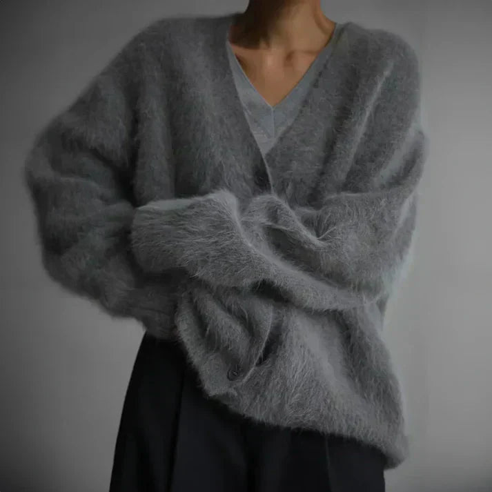 Aeyrin | Stylish Sweater for Women
