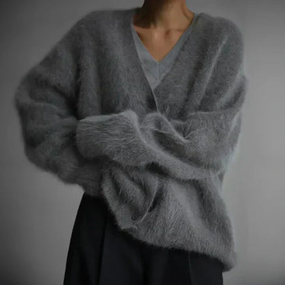 Aeyrin | Stylish Sweater for Women