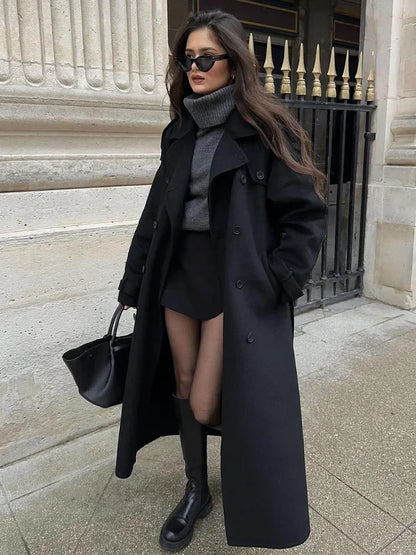  - TrendAura