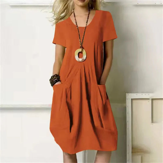  - TrendAura