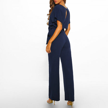  - TrendAura