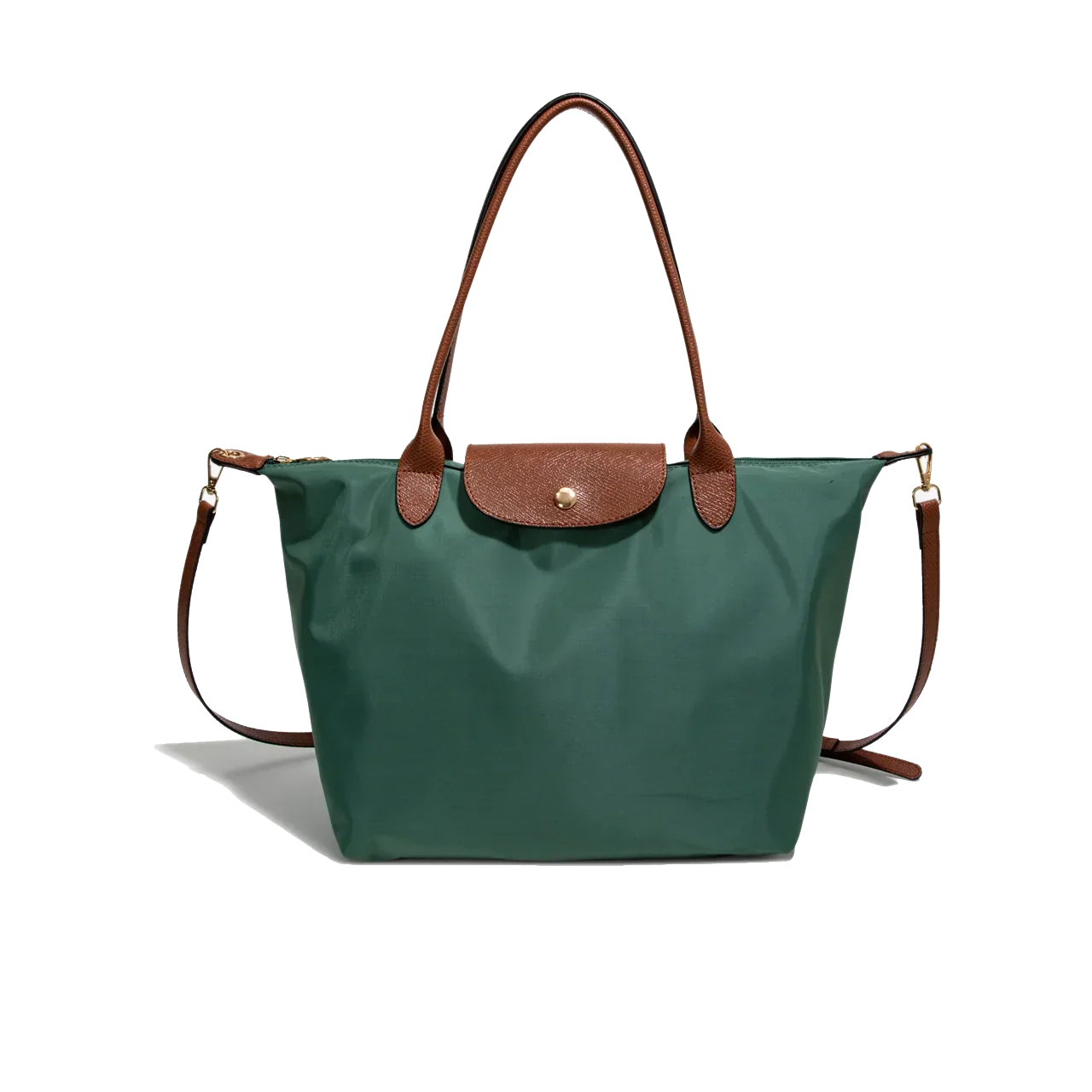 Aria | Foldable everyday tote bag - Lightweight and elegant