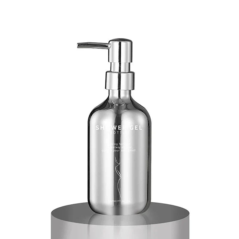 Lumora Bath Set