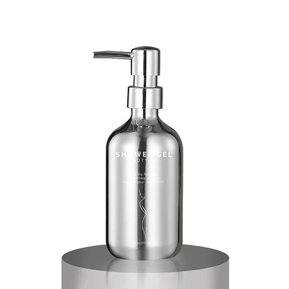 Lumora Bath Set