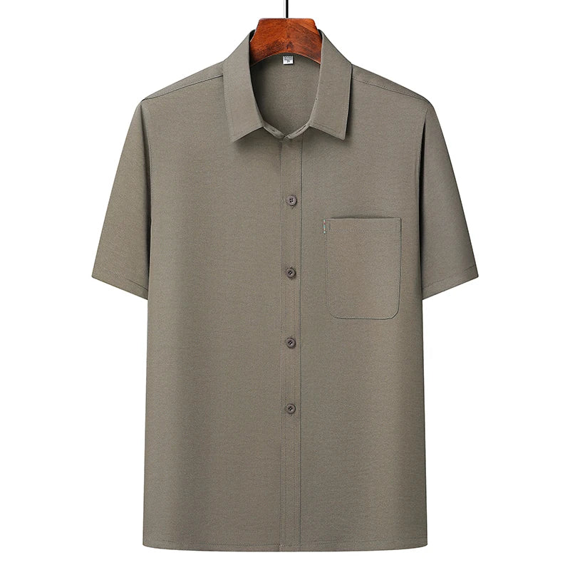 Betin | Trendy Summer Set for Men