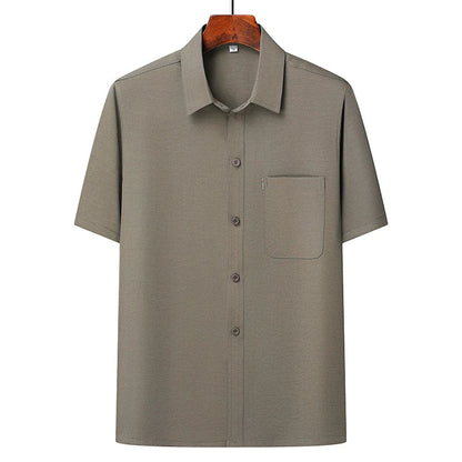 Betin | Trendy Summer Set for Men