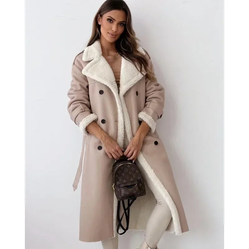 Jackie Luxury Jacket For Women Trendy Elegant Design With Exclusive Comfort And Functionality