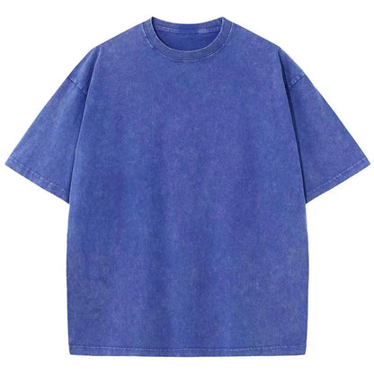 Bravon Retro T-Shirt