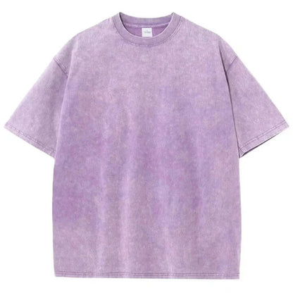 Bravon Retro T-Shirt