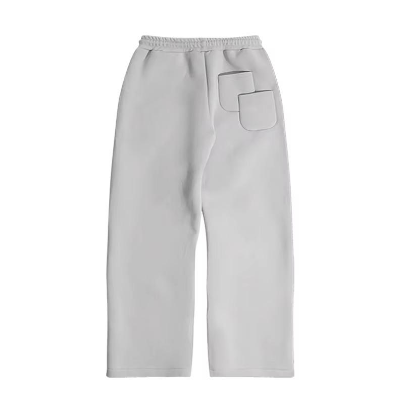  - TrendAura