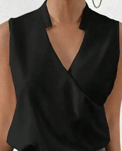 Rosalie | Elegant Top for Women for Versatile Occasions