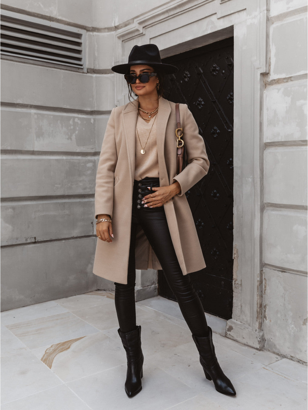  - TrendAura