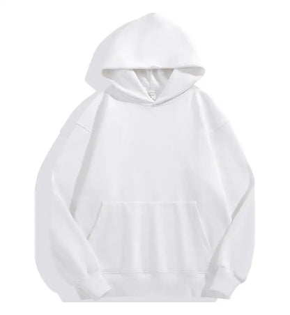 Ethan - Hoodie for men - Elegant and comfortable | Sweatshirt