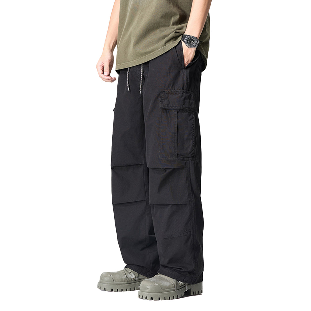 Owen Sport Cargo Pant