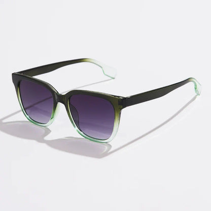 Safari Sunglasses