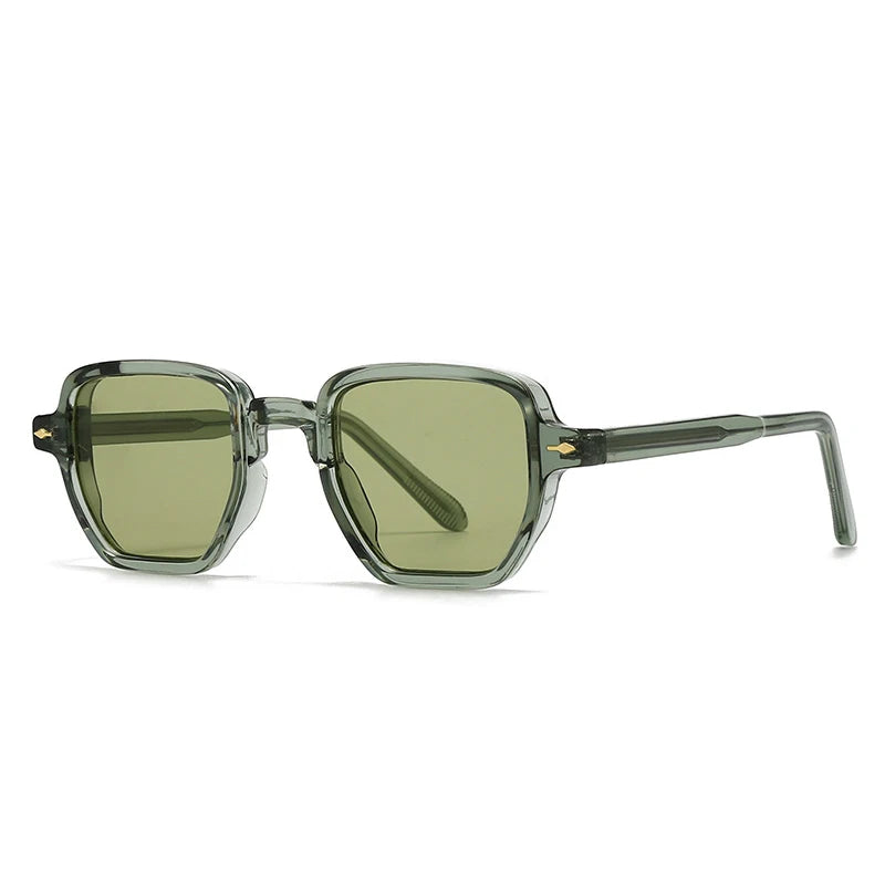 Braylen Retrocore Shades