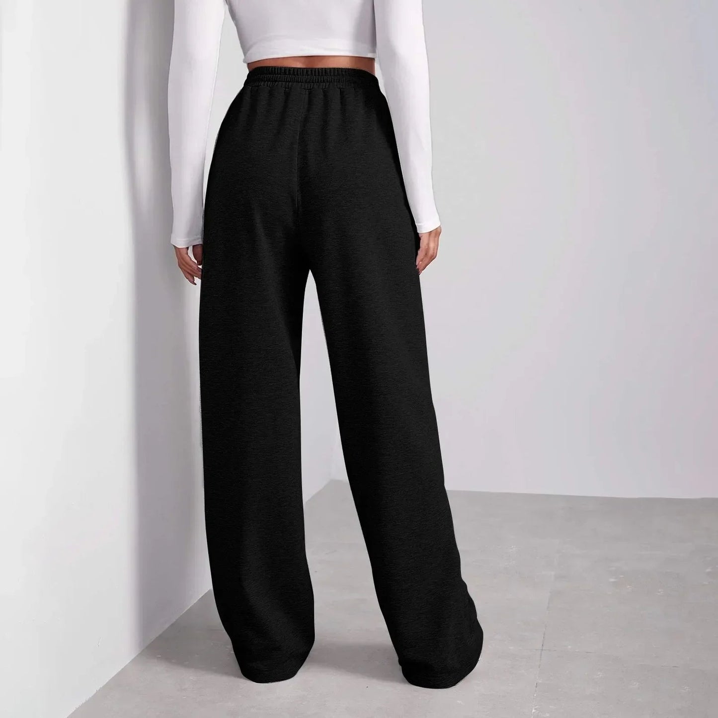 Womens Pants For All Seasons With Tailored Fit And Effortless Comfort For Work And Everyday Style