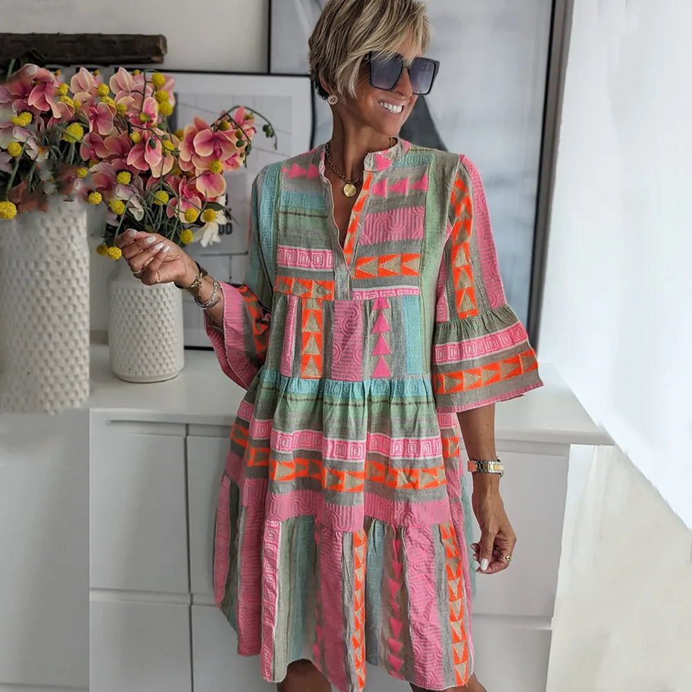  - TrendAura