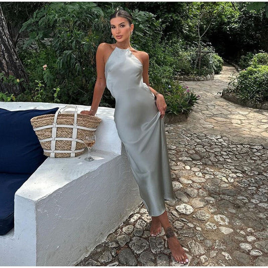  - TrendAura