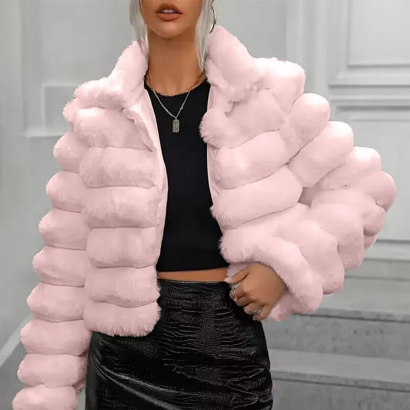  - TrendAura