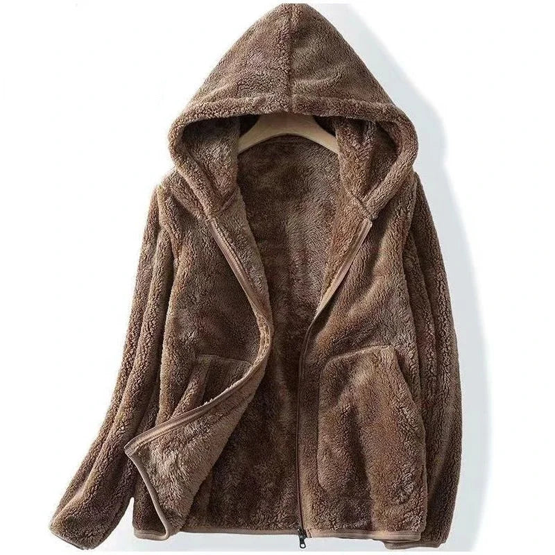 Zevar Sweatshirt