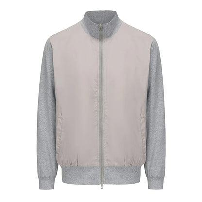 Arjen | Classic Lightweight Jacket for Men
