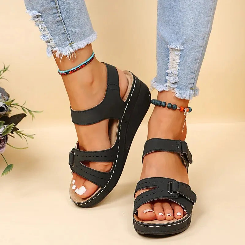  - TrendAura