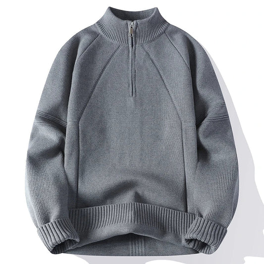  - TrendAura
