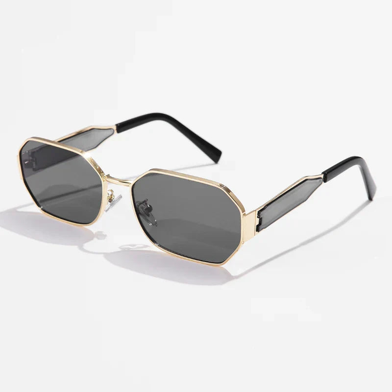 Valli Luxe Sunglasses - TrendAura