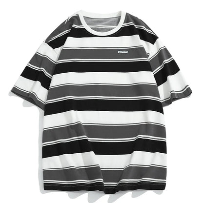 Melor T-Shirt