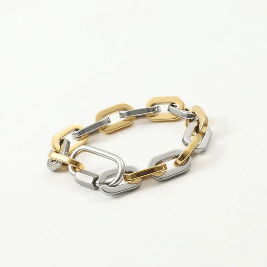 Tivora Bracelet - TrendAura