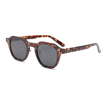 Meris Retro Shades