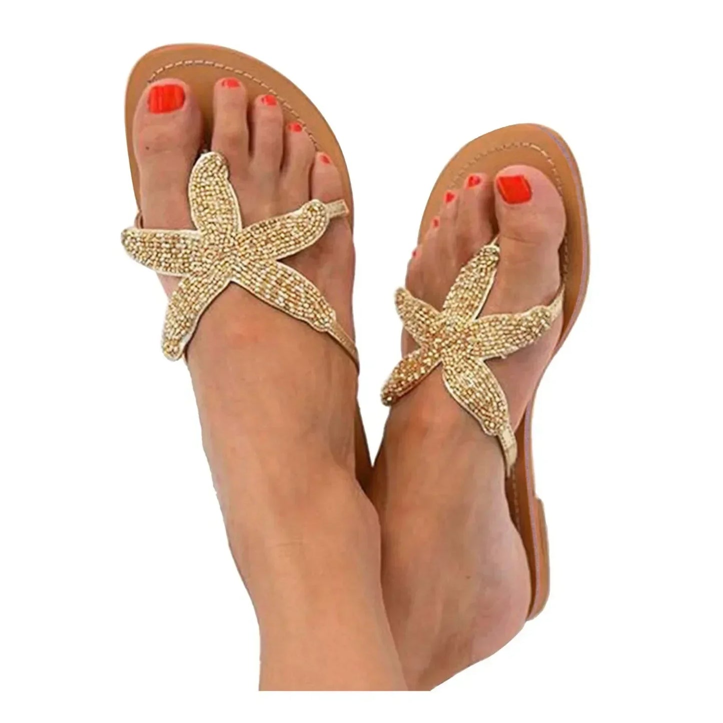 Women's Casual Slides with Comfortable Fit and Easy Wear