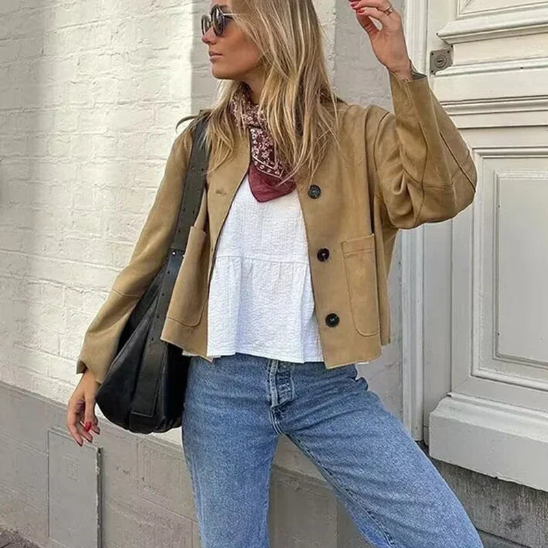  - TrendAura