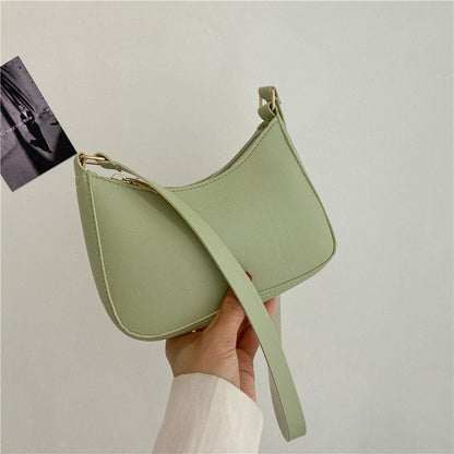 Fashionable handbag for women