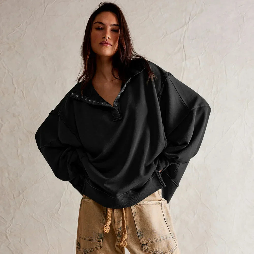 Corti Sweatshirt