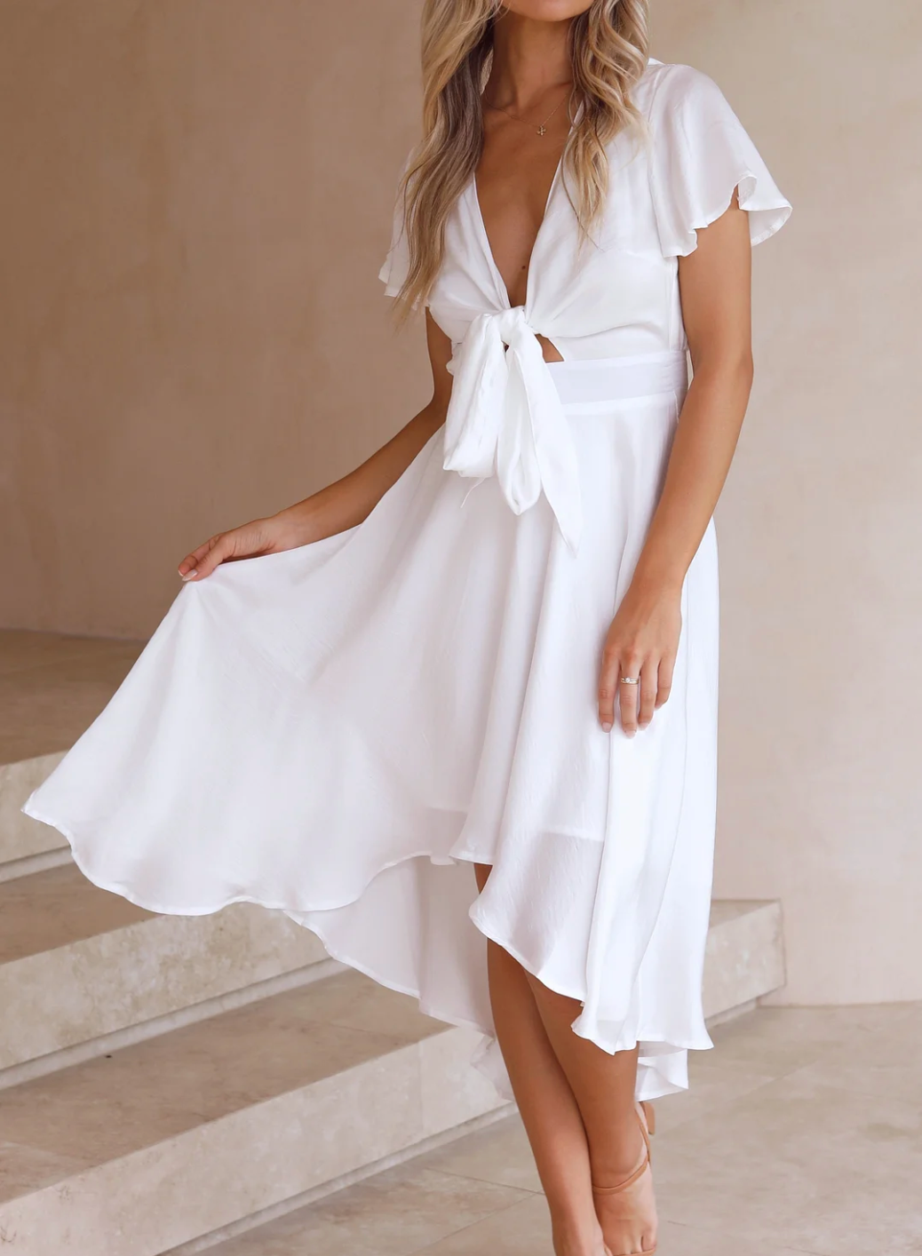 Kinga Dress For Women Timeless Style And Comfortable Fit For Everyday Wear Premium Materials