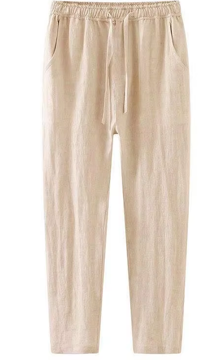 Bart | Men's Casual Trousers for Every Occasion