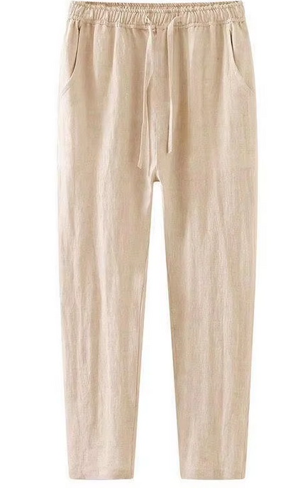 Bart | Men's Casual Trousers for Every Occasion