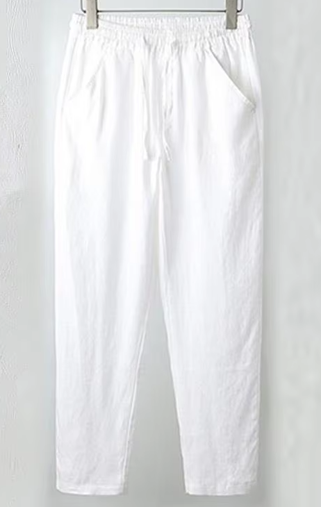 Bart | Men's Casual Trousers for Every Occasion