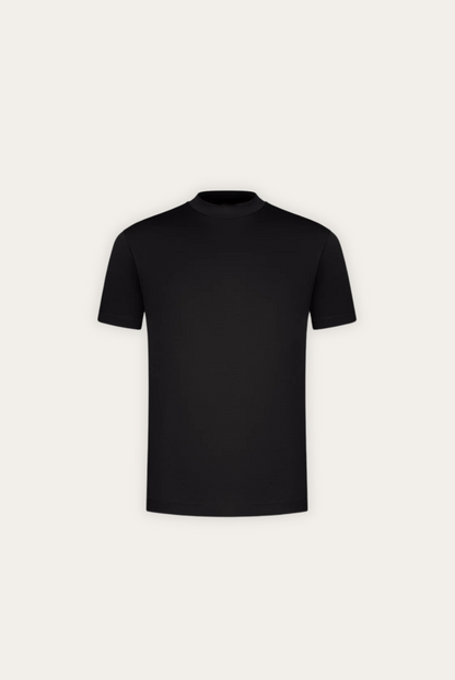 Black Imperial T-Shirt