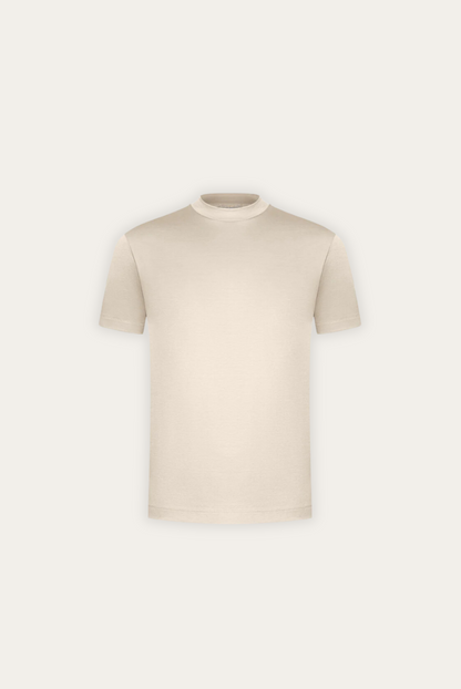 Black Imperial T-Shirt