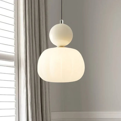 Pendant Lamp For Modern Interiors With Elegant Ambience