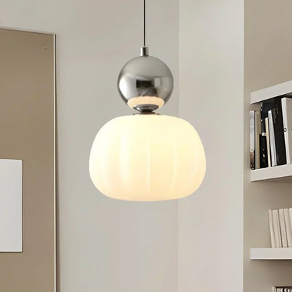 Pendant Lamp For Modern Interiors With Elegant Ambience