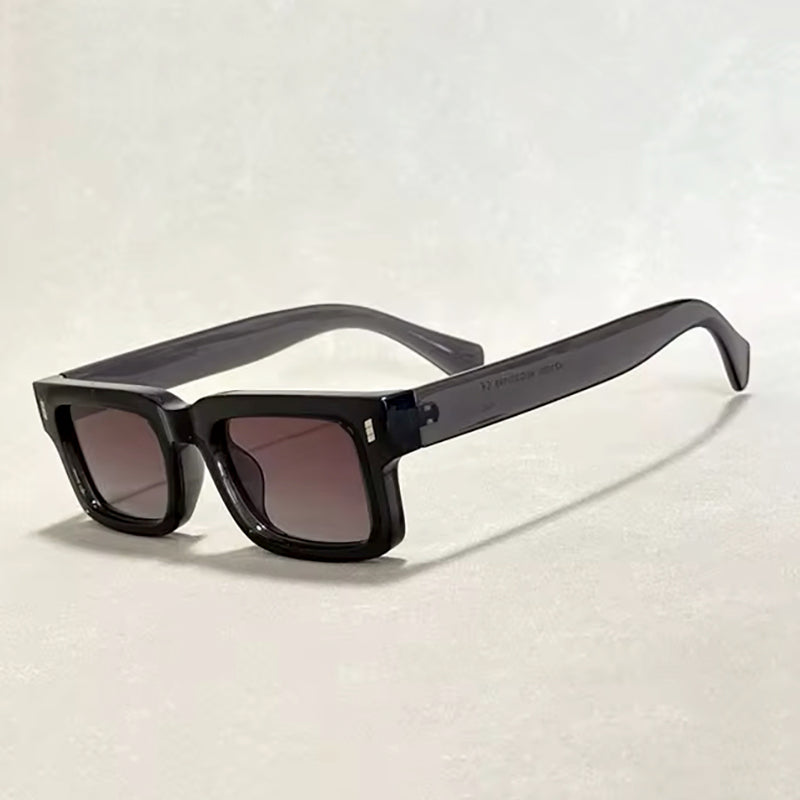 Grayson Vintage Sunglasses