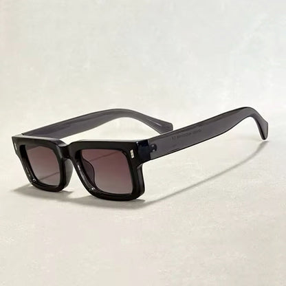 Grayson Vintage Sunglasses