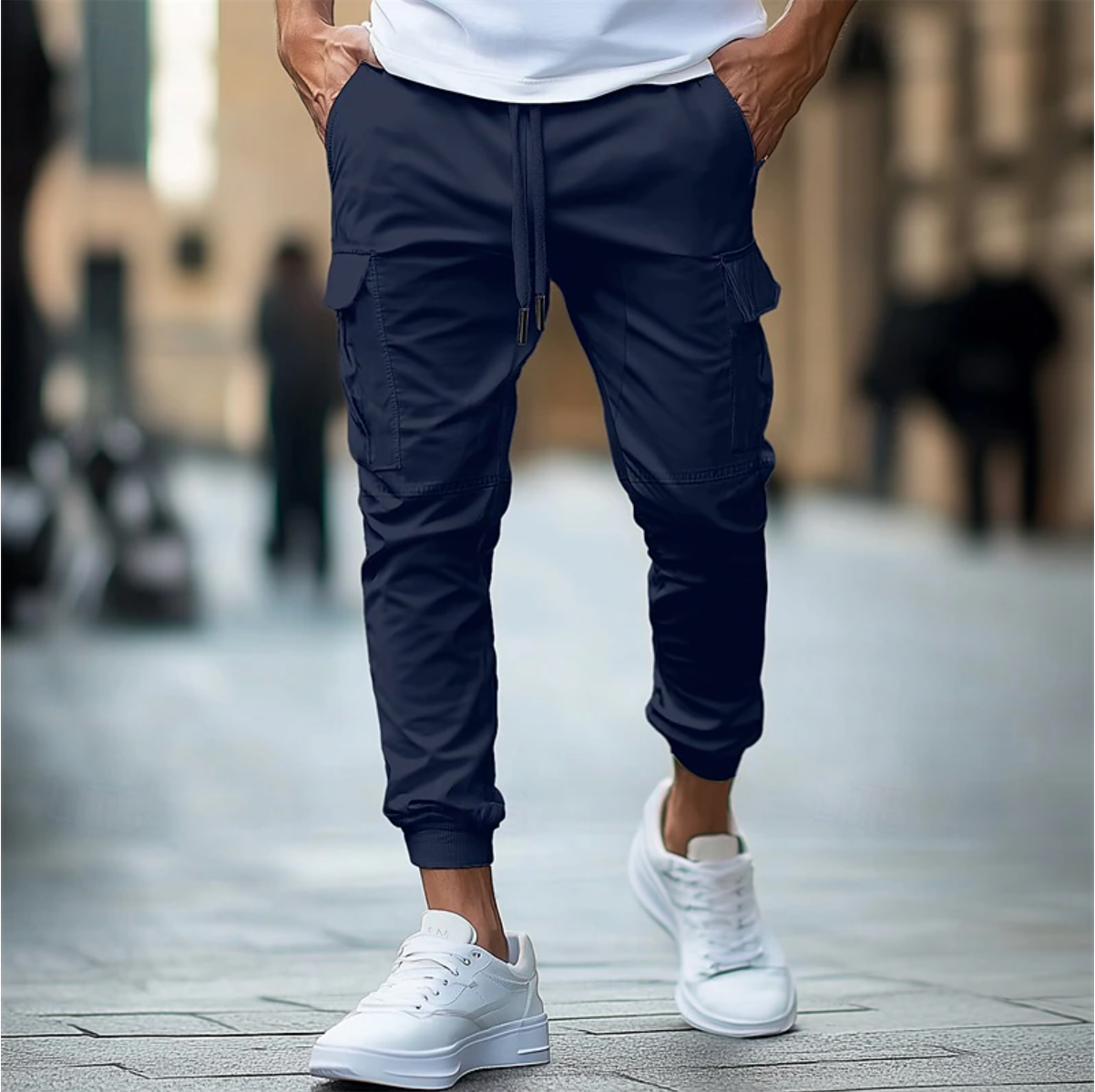  - TrendAura